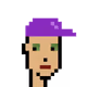 58377447394575811