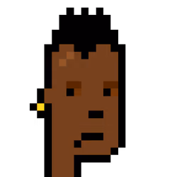 Ethscription #9753