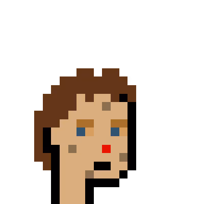 Item #86648787929697301 Media