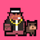 873395038138251