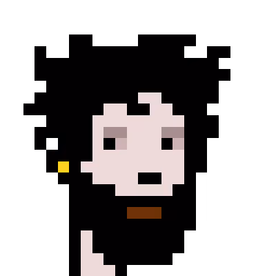 Ethscription 2023-06-19T02:04:23.000Z