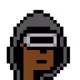 8676503801521181