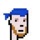 84961474090601791