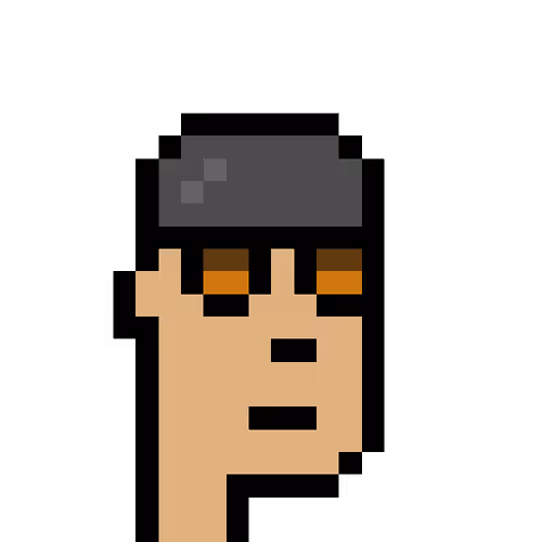 Ethscriptions
