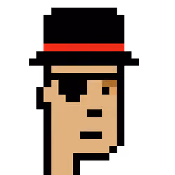 Ethscription #736