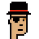 2597836279191171