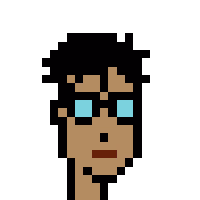 Ethscription #3396