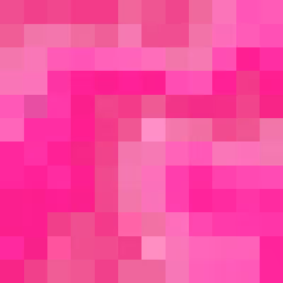 Ethscriptions