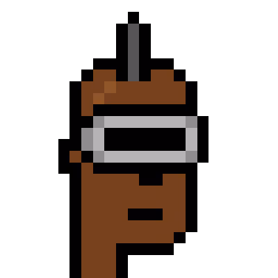 Ethscription #3454