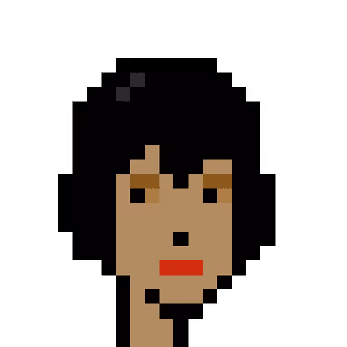 Item #80052905828759141 Media