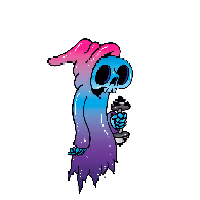 Item #24930973513664621 Media