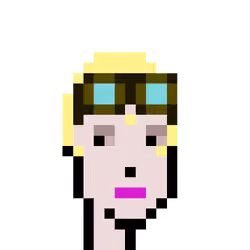 Ethscription #4804
