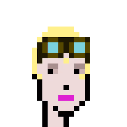 Item #57196371545317741 Media