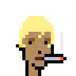 Ethscription #4755