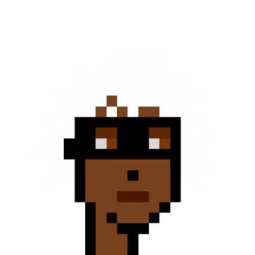 Ethscription #5920