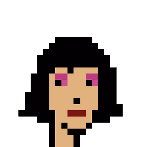 Item #74238205041708341 Media