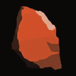 81084693759895861