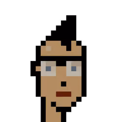 Ethscription #7355