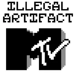 2616790440346231