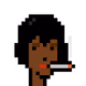 82706514095534121