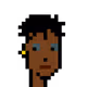 9100416090740851