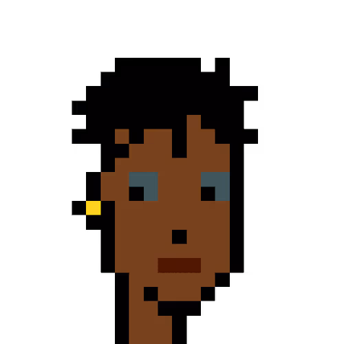 Item #9100416090740851 Media