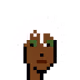 78784303978102331