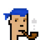 47956038212143741