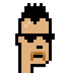 Ethscription #5448