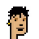 65872218627569771