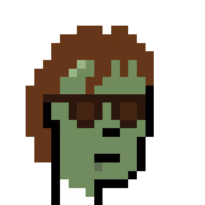 Item #66337528152215811 Media