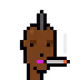 86256713844196141
