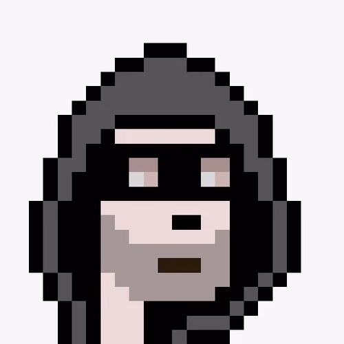 Ethscription #56643