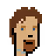 34355051465302201