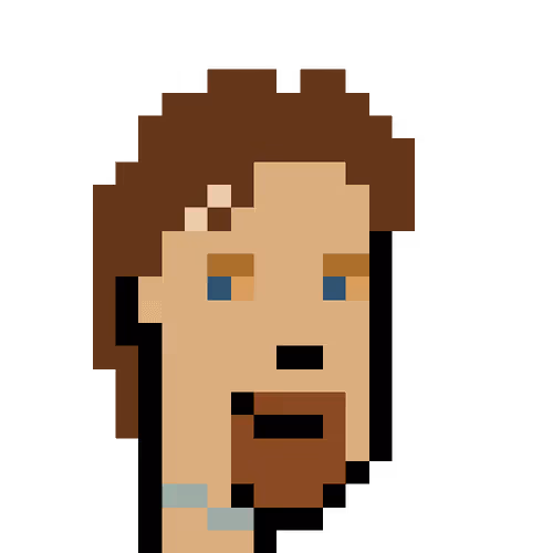 Item #18405336352740841 Media