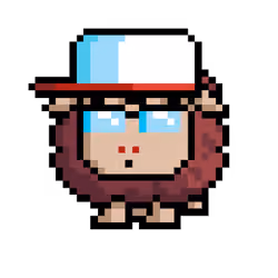 Ethscription #158456
