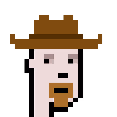 Item #79366119024993091 Media
