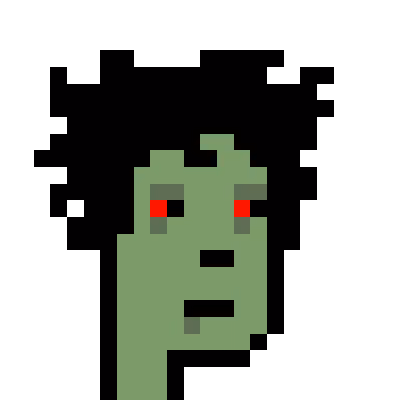Ethscription 2023-06-19T02:42:23.000Z