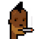7265247806272451