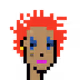 20357334310787441