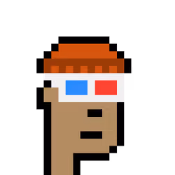 Ethscription #2060