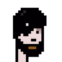 Ethscription #4514