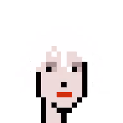 Ethscription #827
