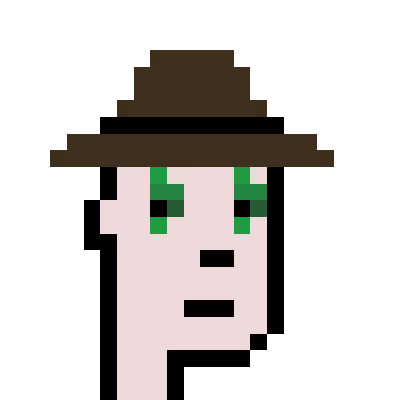 Ethscription #3228