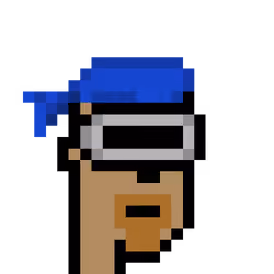 Ethscription #3300