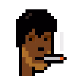 Ethscription #8506