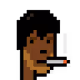 11799772120414121