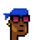 13108386834599941