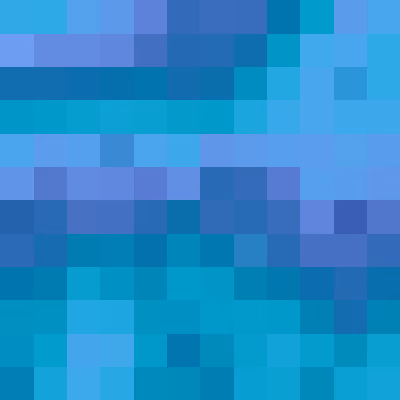 ✅ Scribes #9 (Ethscription #105746)