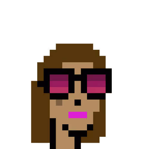 Ethscription #6975